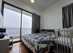 J Gateway (D22), Condominium #637778361